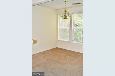 6409 Weatherby Court #F, Frederick, MD 21703 - Photo 6