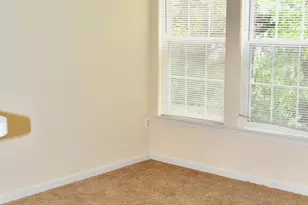 6409 Weatherby Ct, Frederick, MD 21703 - Photo 6