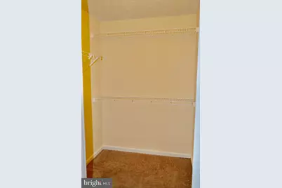 6409 Weatherby Court #F, Frederick, MD 21703 - Photo 10