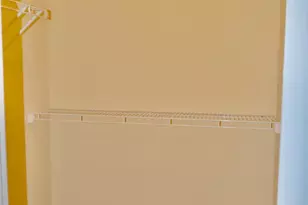 6409 Weatherby Ct, Frederick, MD 21703 - Photo 10