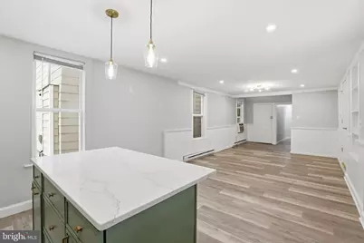 319 E A Street #1, Brunswick, MD 21716 - Photo 14