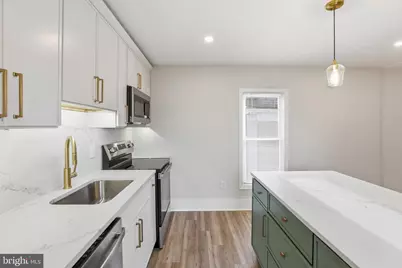 319 E A Street #1, Brunswick, MD 21716 - Photo 12