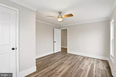 319 E A Street #1, Brunswick, MD 21716 - Photo 16