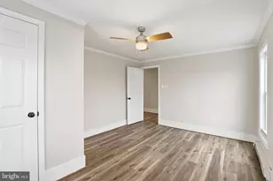 319 E A St, Brunswick, MD 21716 - Photo 16