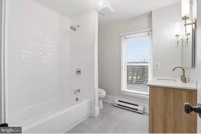 319 E A Street #1, Brunswick, MD 21716 - Photo 8