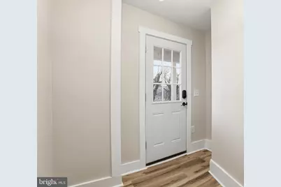 319 E A Street #1, Brunswick, MD 21716 - Photo 6