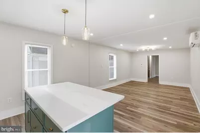 319 E A Street #1, Brunswick, MD 21716 - Photo 10