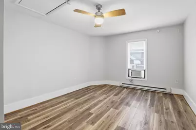 319 E A Street #1, Brunswick, MD 21716 - Photo 12