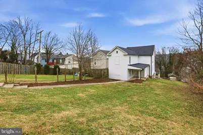 319 E A Street #1, Brunswick, MD 21716 - Photo 22