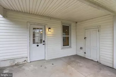 319 E A Street #2, Brunswick, MD 21716 - Photo 2