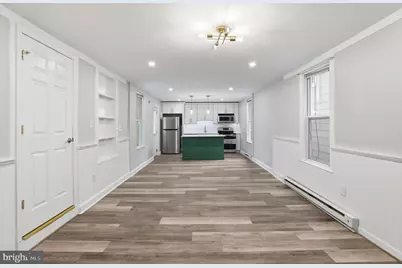 319 E A Street #2, Brunswick, MD 21716 - Photo 6