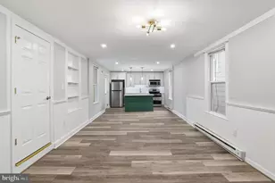 319 E A St, Brunswick, MD 21716 - Photo 6