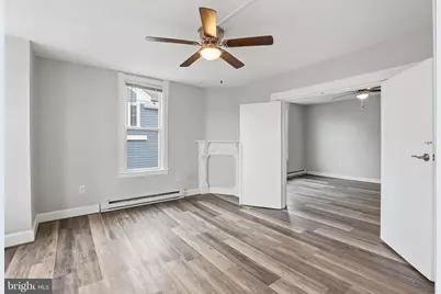 319 E A Street #2, Brunswick, MD 21716 - Photo 14