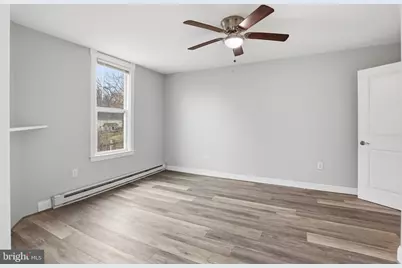 319 E A Street #2, Brunswick, MD 21716 - Photo 12