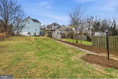 319 E A Street #2, Brunswick, MD 21716 - Photo 16