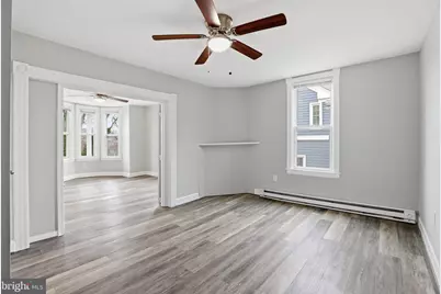 319 E A Street #2, Brunswick, MD 21716 - Photo 10