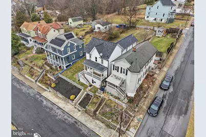 319 E A Street #2, Brunswick, MD 21716 - Photo 1