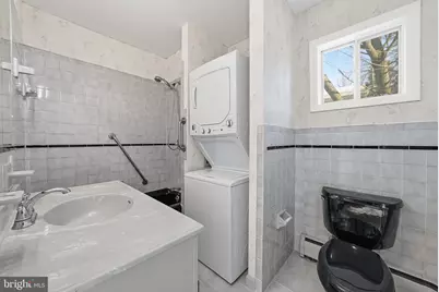 1206 Beechwood Drive, Frederick, MD 21701 - Photo 14