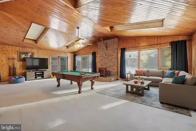 1206 Beechwood Drive, Frederick, MD 21701 - Photo 4