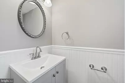 1206 Beechwood Drive, Frederick, MD 21701 - Photo 12