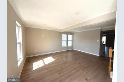 1601 Coopers Way, Frederick, MD 21701 - Photo 4