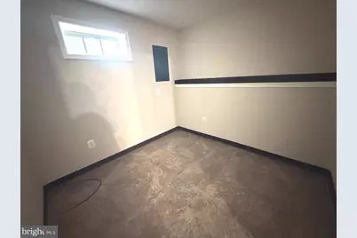 1601 Coopers Way, Frederick, MD 21701 - Photo 26