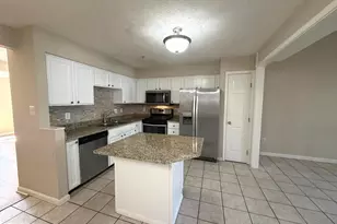 1601 Coopers Way, Frederick, MD 21701 - Photo 8