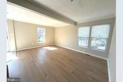 1601 Coopers Way, Frederick, MD 21701 - Photo 6