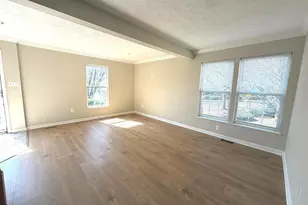 1601 Coopers Way, Frederick, MD 21701 - Photo 6