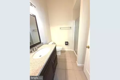 1601 Coopers Way, Frederick, MD 21701 - Photo 18