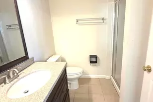 1601 Coopers Way, Frederick, MD 21701 - Photo 18