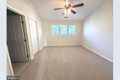 1601 Coopers Way, Frederick, MD 21701 - Photo 16