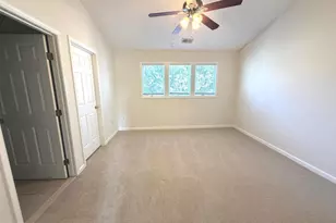 1601 Coopers Way, Frederick, MD 21701 - Photo 16