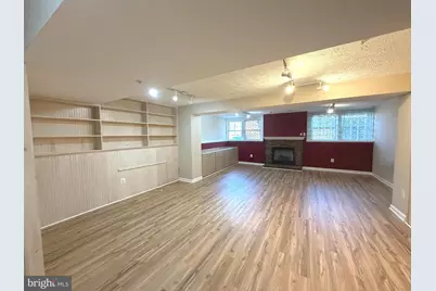 1601 Coopers Way, Frederick, MD 21701 - Photo 24