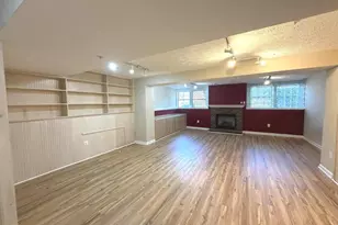 1601 Coopers Way, Frederick, MD 21701 - Photo 24