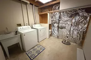 1601 Coopers Way, Frederick, MD 21701 - Photo 28