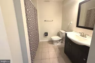 1601 Coopers Way, Frederick, MD 21701 - Photo 22