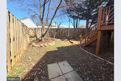 1601 Coopers Way, Frederick, MD 21701 - Photo 30