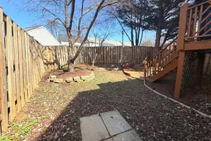 1601 Coopers Way, Frederick, MD 21701 - Photo 30