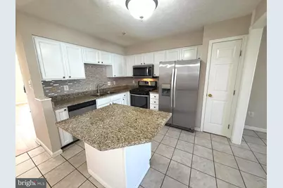 1601 Coopers Way, Frederick, MD 21701 - Photo 10