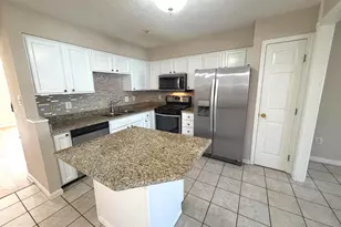 1601 Coopers Way, Frederick, MD 21701 - Photo 10