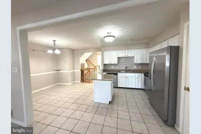 1601 Coopers Way, Frederick, MD 21701 - Photo 14