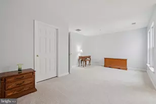 3610 Hope Commons Ct, Frederick, MD 21704 - Photo 18