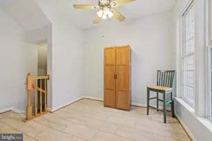 3610 Hope Commons Ct, Frederick, MD 21704 - Photo 12