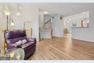 3610 Hope Commons Court, Frederick, MD 21704 - Photo 4