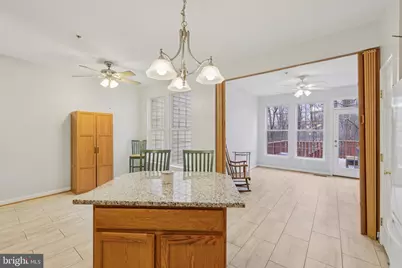 3610 Hope Commons Court, Frederick, MD 21704 - Photo 12