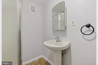 3610 Hope Commons Court, Frederick, MD 21704 - Photo 34