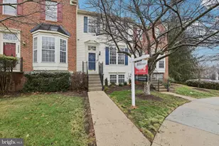 3610 Hope Commons Ct, Frederick, MD 21704 - Photo 1
