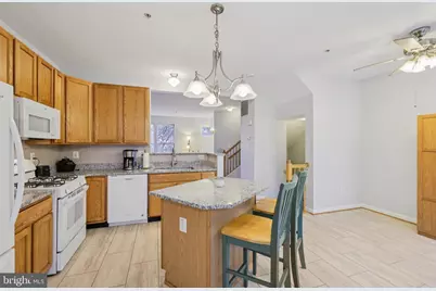 3610 Hope Commons Court, Frederick, MD 21704 - Photo 10