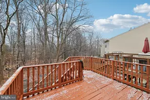 3610 Hope Commons Ct, Frederick, MD 21704 - Photo 34